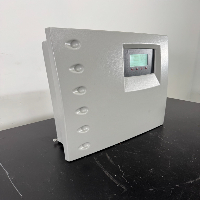 Chemitec Multiparameter Photometric Unit image 0